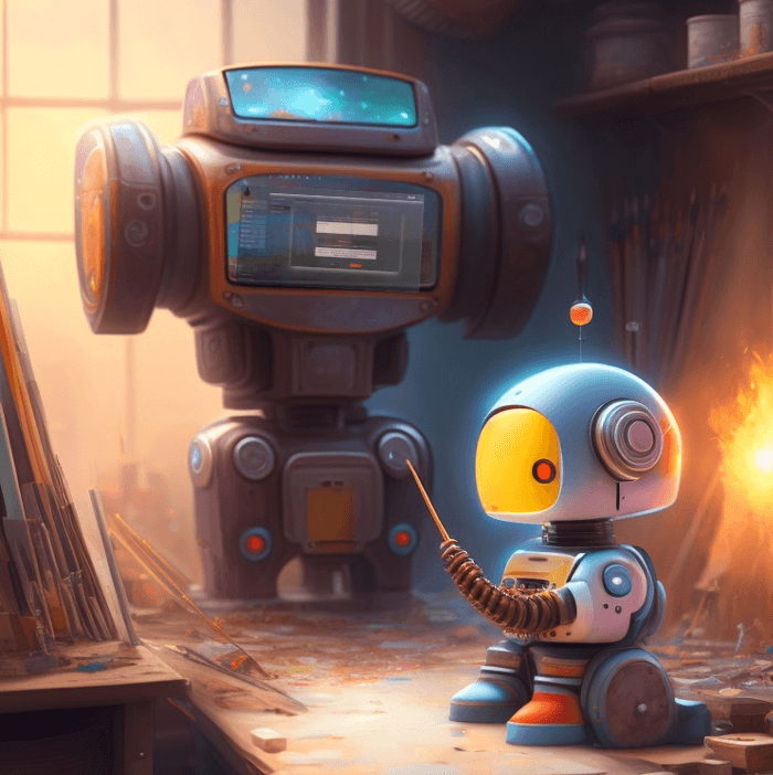 explore-prompts