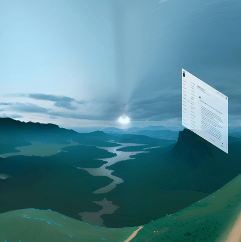 generate-landing-page