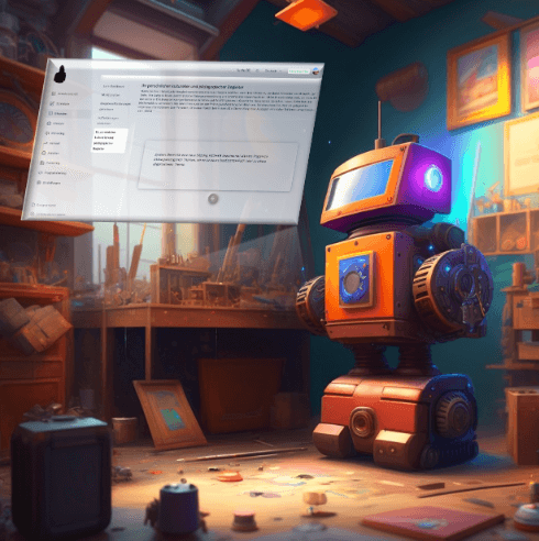 learn-with-ai