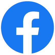 facebook.com logo