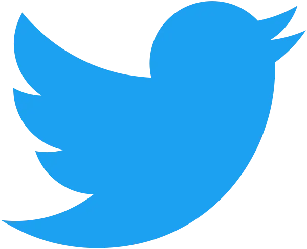 twitter.com logo